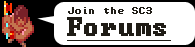 Join the SC3 Forums!